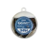 REMAX 66w 3 - IN - 1 Fast Charging Cable - RC -C120