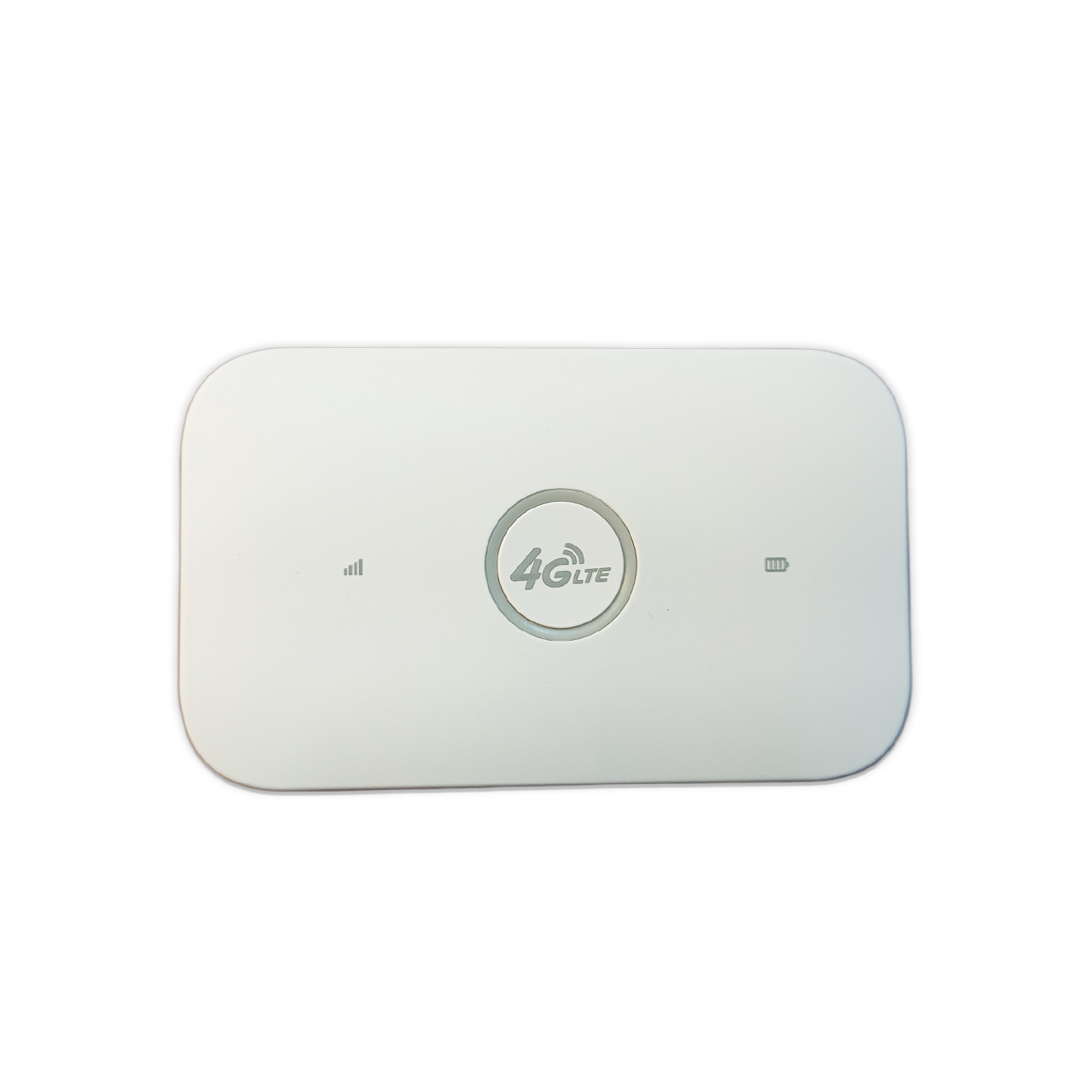MOBLIE WIFI 4G+ POCKET ROUTER - Image 2