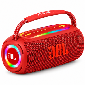JBL XTREME P23 PRO HARMAN PORTABLE WIRELESS SPEAKER