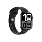 LAXASFIT X10 PRO MAX SMART WATCH