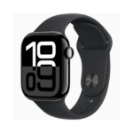 HIWATCH PRO SERIES 10 SMART WATCH (7 IN 1)