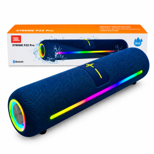 JBL XTREME P22 PRO WIRELESS SPEAKER