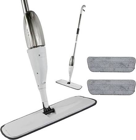 WATER SPRAY MOP - Image 2