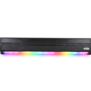 KISONLI LED-802 SOUNDBAR MUSIC SPEAKER