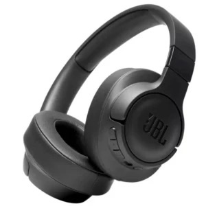 JBL BLUETOOTH HEADPHONE - TUNE 100BT