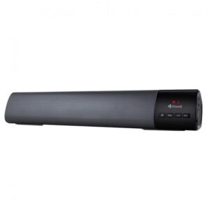 KISONLI LED800 WIRELESS BLUETOOTH SOUND BAR SPEAKER