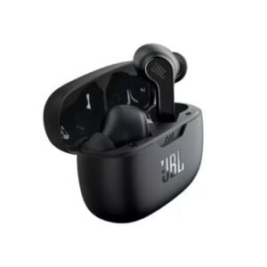 JBL WAVE 380 WIRELESS EARBUD