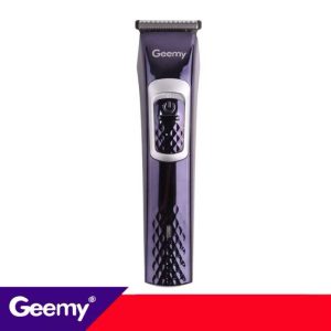 GEEMY HAIR TRIMMER AND CLIPPERS - GM 6130
